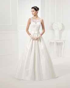 Collezione 2016 alma novia - 13