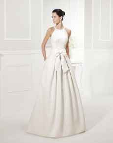 Collezione 2016 alma novia - 14