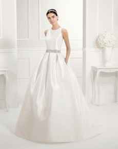 Collezione 2016 alma novia - 15