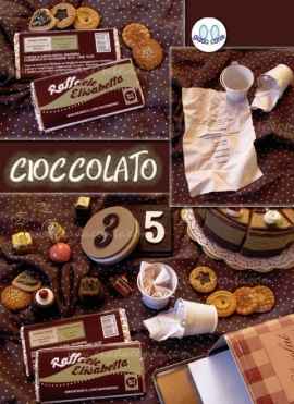 Matrimonio in autunno: angoli ricevimento - 3