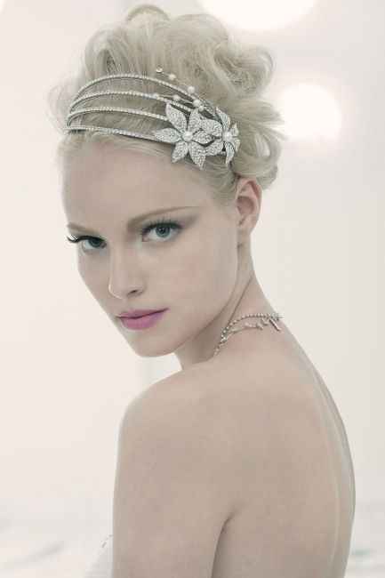 ... e alla fine ho tagliato ... - 2