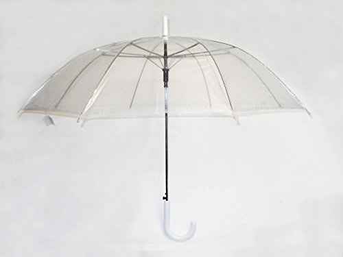 Ad ogni sposina, il suo ombrello! - 1