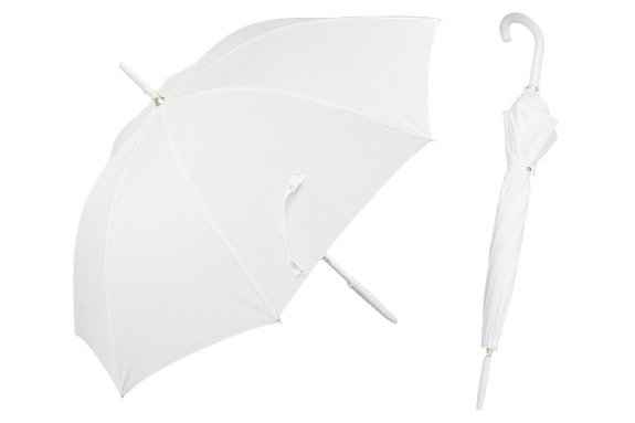 Ad ogni sposina, il suo ombrello! - 4