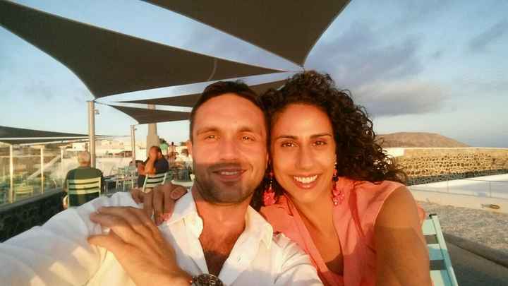 La vostra foto più bella - 1