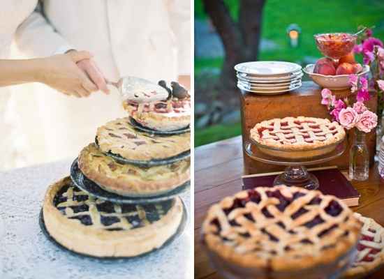 Crostate: esistono di tanti gusti, le più quotate sono quelle alla frutta