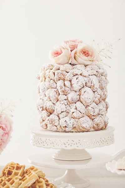 Pasta di mandorla: adatte per le amanti del Made in Italy 