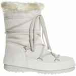 Scarpe invernali matrimonio - 1