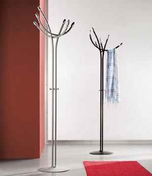 Appendiabiti arredamento moderno - 2