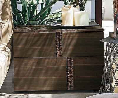 Camera da letto! - 2