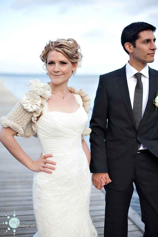 Cosa metto sopra al vestito? - 2