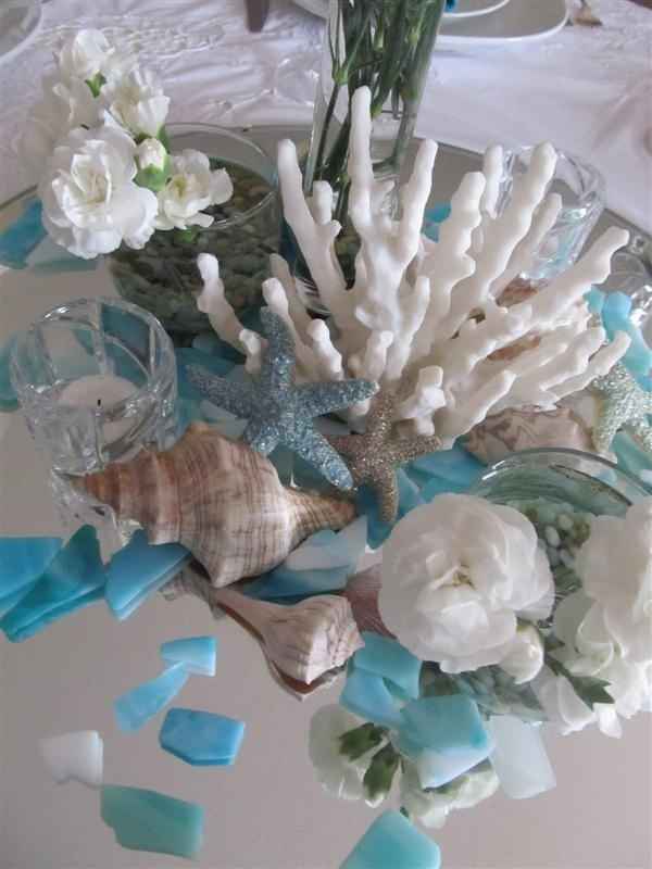 Idee tema mare - 1