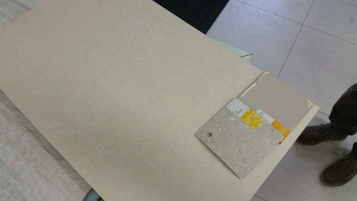 Mattonelle per la parete della cucina - 3