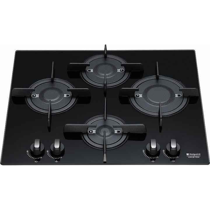 il mio piano cottura