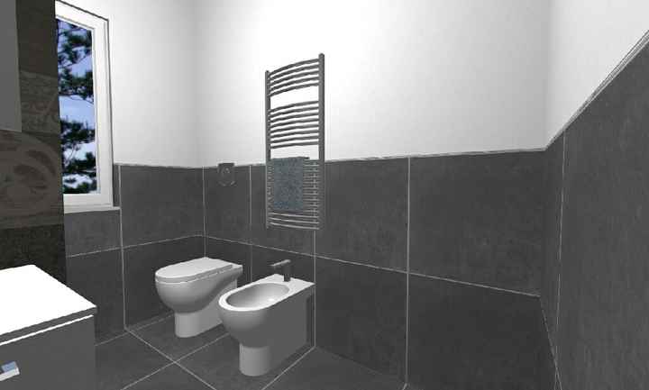 Arredo bagno - 3