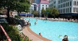 New York-New York Hotel & Casino - Las Vegas 