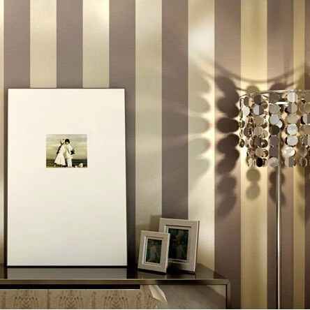 Pittura camera da letto