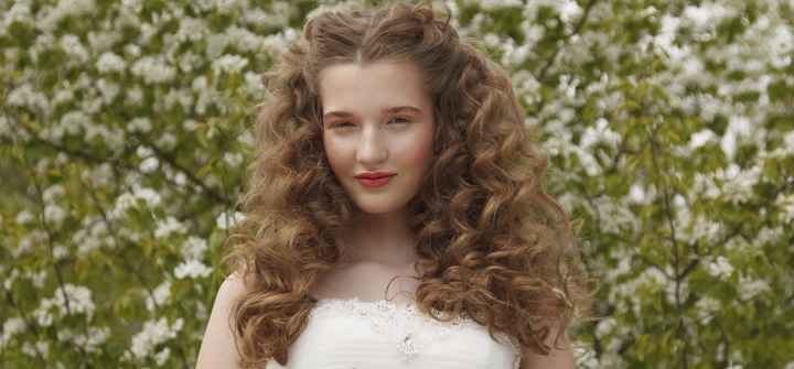 6. SCIOLTI E VOLUMINOSI