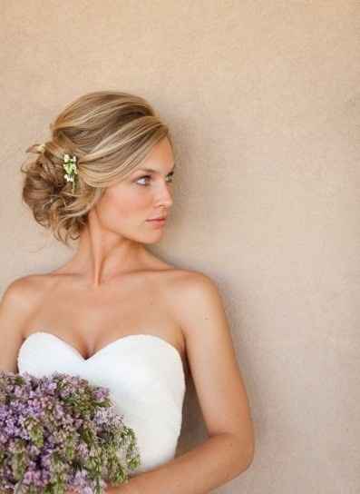 7. RACCOLTO E SEMI RACCOLTO LATERALE