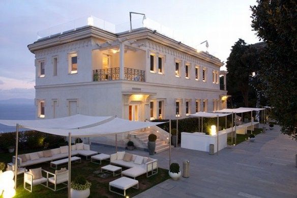 Le nostre location! - 2