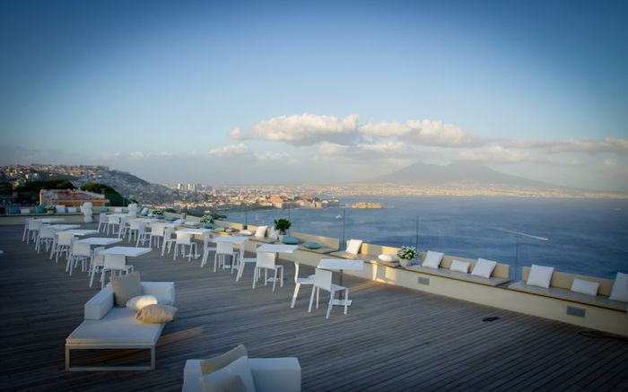 Le nostre location! - 3