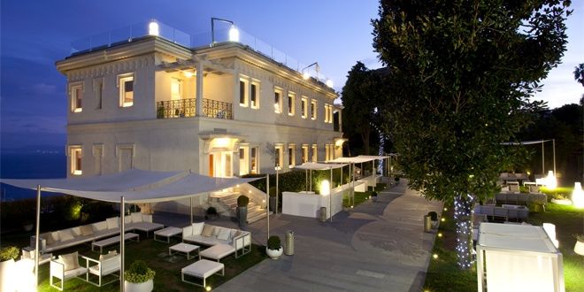 Spose 2016 le ville - 1