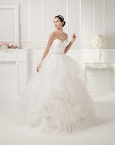 Collezione 2016 alma novia - 4