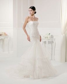 Collezione 2016 alma novia - 6