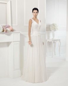 Collezione 2016 alma novia - 10