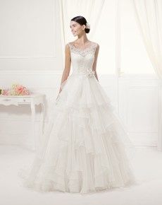 Collezione 2016 alma novia - 11