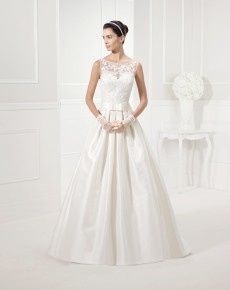 Collezione 2016 alma novia - 13