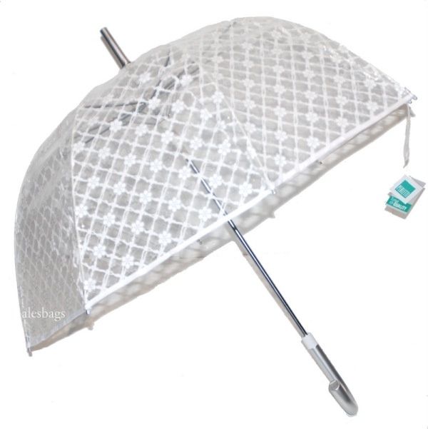 Ad ogni sposina, il suo ombrello! - 15