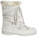 Scarpe invernali matrimonio - 1