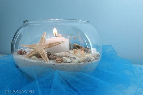 Idee tema mare - 2