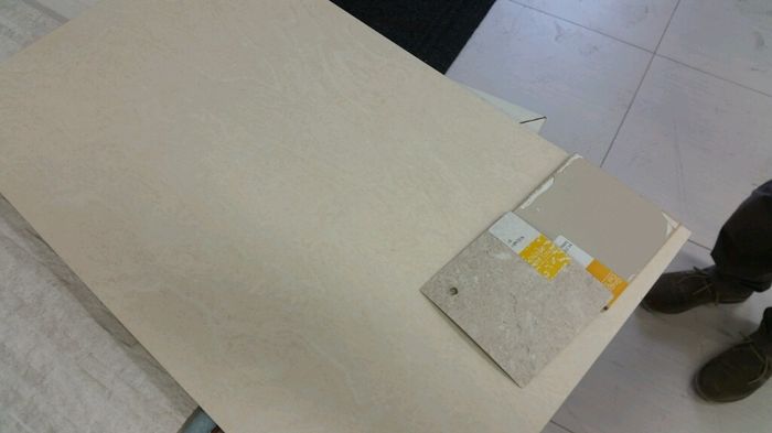 Mattonelle per la parete della cucina - 3