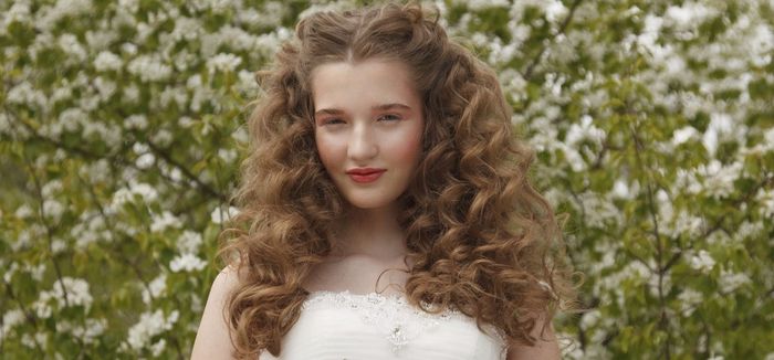 6. SCIOLTI E VOLUMINOSI