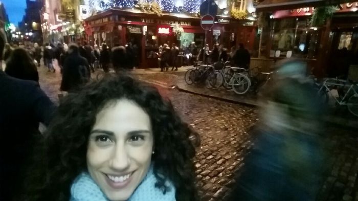 A noi future spose!!! - 1