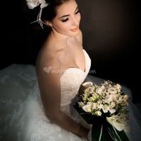 modella per un giorno