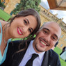 Lorena