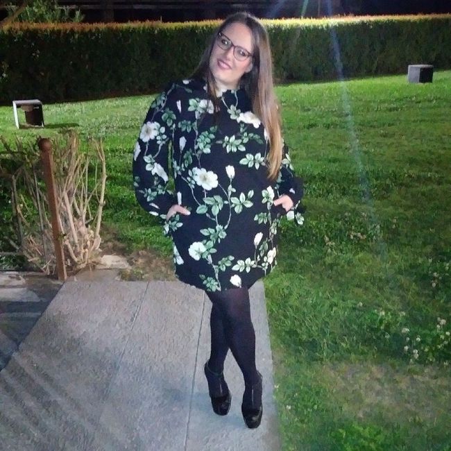 Io sono curvy e tu? 2