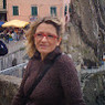 Antonella
