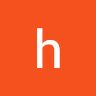 Hossen