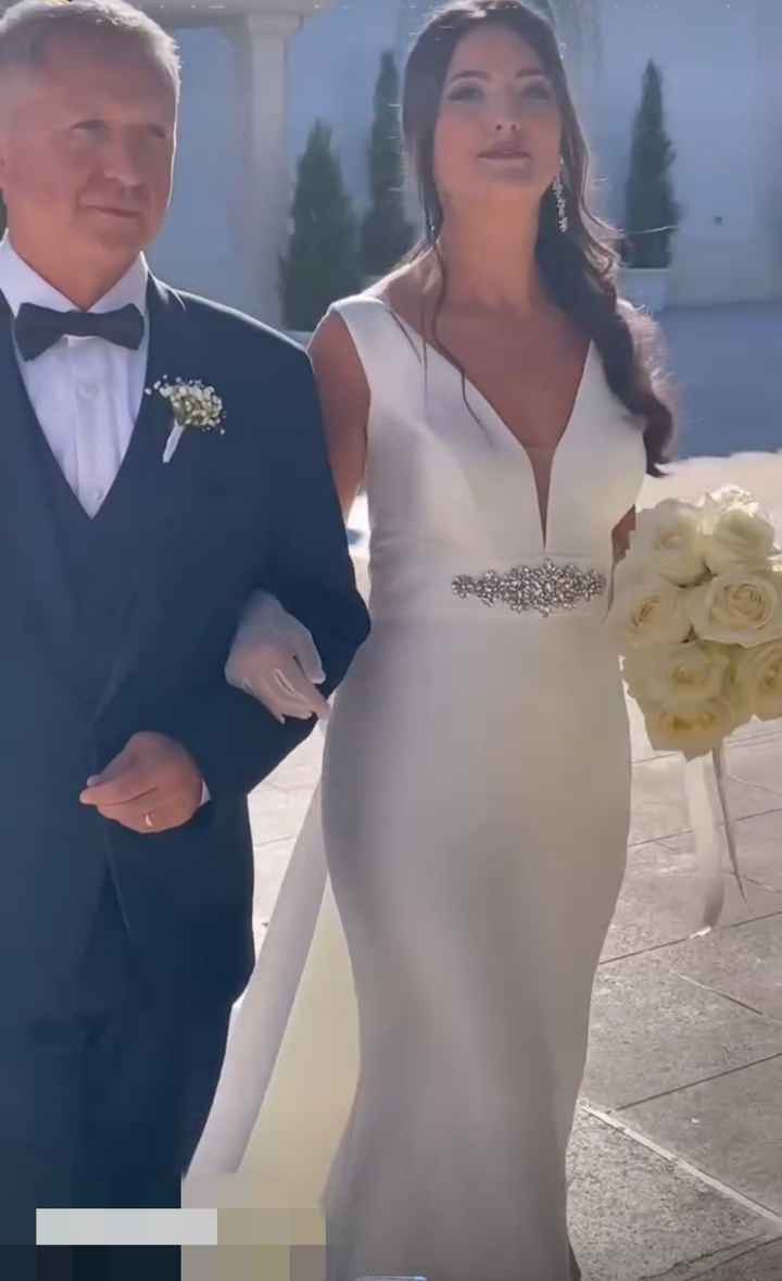 10 agosto 2024 ❤️ - 3