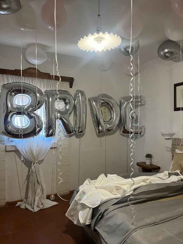 10 agosto 2024 ❤️ - 7