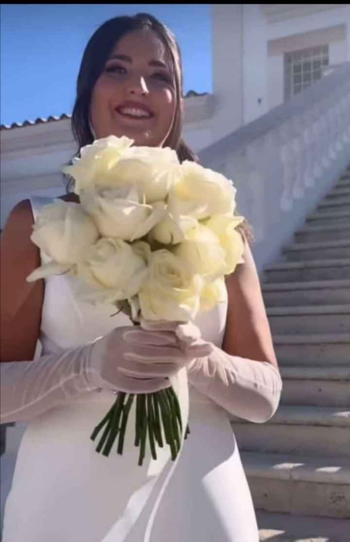 10 agosto 2024 ❤️ - 13