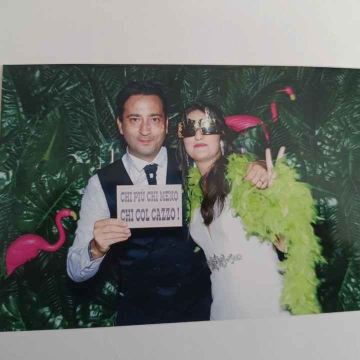 10 agosto 2024 ❤️ - 15