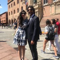 Condividi la vostra foto più bella insieme 📸 - 1