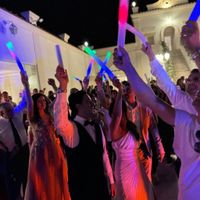 10 agosto 2024 ❤️ - 10