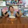 Loredana