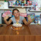 Loredana