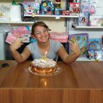 Loredana